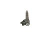 Fuel Injector Nozzle 0445110381