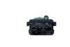 NRF Resistor, interior blower 342073