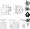 A3614(VALEO)_256960.JPG