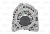 ALTERNATOR_439923_01.JPG