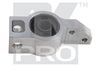 5104738PRO_1.JPG