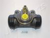 CS-508_1.JPG