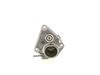 Bosch Vacuum Pump, braking system 0 204 142 050