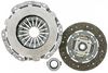 комплект съединител