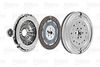 CLUTCH_FULLPACKDMF_837022_02.JPG