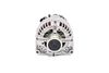 Bosch Alternator 0 124 425 060