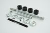 биалета