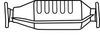 65309_1.JPG