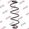 KYB-RA5295-400-01.JPG