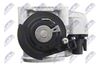 ETB-VW-008_4-WM.JPG
