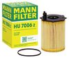 Ölfilter