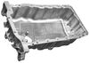 BSP1000_333499.JPG