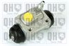 QH_BWC3667.JPG