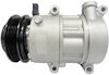  ACP1182000S