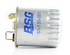 Топливный фильтр BSG BSG 60-130-001 (60130001, BSG 60130001, BSG60130001)