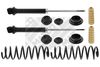 40910_1#0.JPG