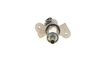 Bosch Brake Master Cylinder 0 986 481 012 (0986481012)