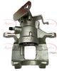 APEC Brake Caliper RCA1483N