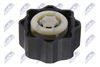 CCK-PE-000_2-WM.JPG