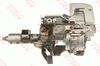 0161JCR166_2.JPG