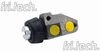 CF386.JPG