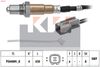498 550-KW.JPG