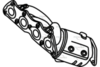 P8290CAT_1.PNG