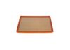 BOSCH Air Filter F 026 400 266