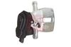 APEC Brake Caliper RCA803N