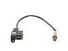 Bosch Particle Sensor 0281007266