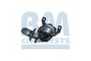 Катализатор BM CATALYSTS BM91685H