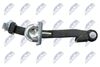 EZC-PL-089_4-WM.JPG
