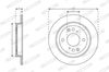 DDF3156C_5296447.JPG