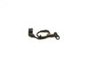 Sensor, camshaft position 0232103160