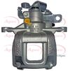 APEC Brake Caliper RCA871N