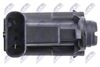 EZC-LR-059_5-WM.JPG