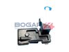Резервуар для води (для чищення) BOGAP A5516105 (8708919000)