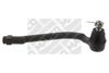 Наконечник поперечной рулевой тяги MAPCO 51309