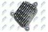 EPX-BM-100_2-WM.JPG