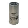 Паливний фільтр HENGST FILTER H18WK05 (1128200000)