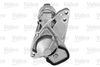 STARTER_438279_01.JPG