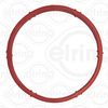 ELRING Gasket, intake manifold housing B28.430