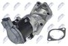 EGR-CT-005_2-WM.JPG