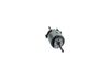 motorek topení FENDT 0130063028