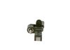 BOSCH Sensor, crankshaft pulse 0 986 280 605