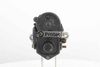 IR8679 (11).JPG
