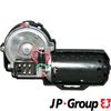 Двигун склоочисника JP GROUP 1398200100