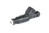Bosch Fuel Injector 0280155819