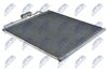 CCS-BM-005_2-WM.JPG