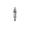 Bosch Glow Plug 0 250 202 036